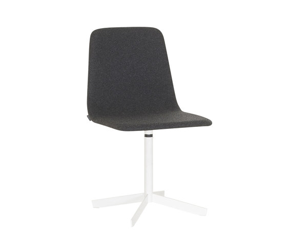 Multi chair | Sedie | Modus