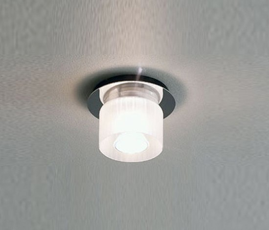 Cylo ceiling fixture | Lampade plafoniere | ZERO