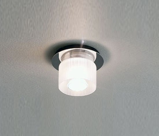 Cylo 2 ceiling fixture | Lampade plafoniere | ZERO