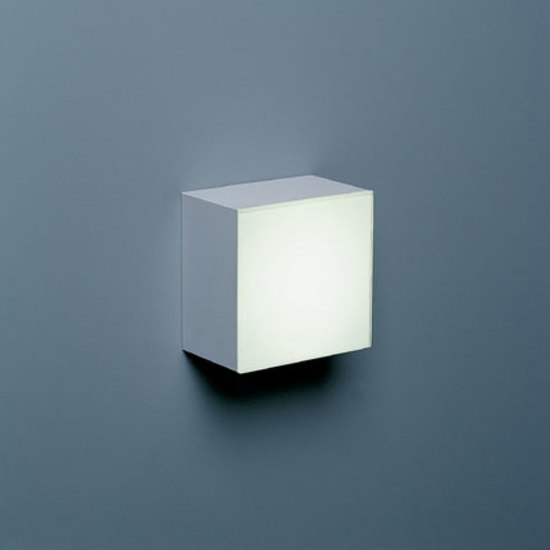 Cube Small | Wandleuchten | Light