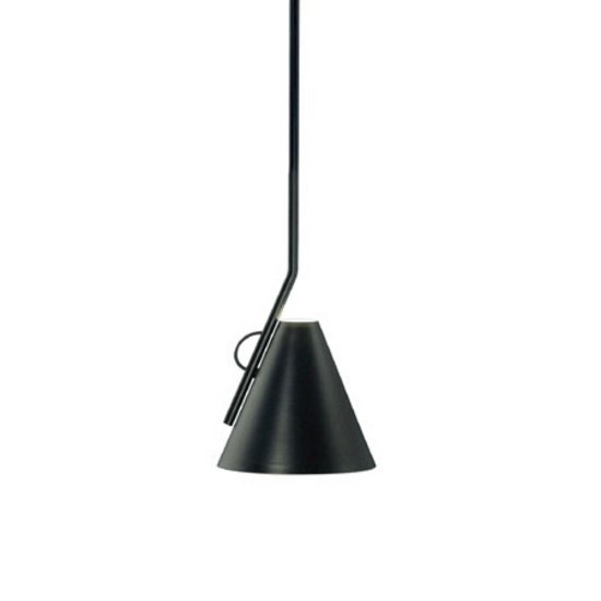 Up Down Mono Suspension | Suspended lights | Light