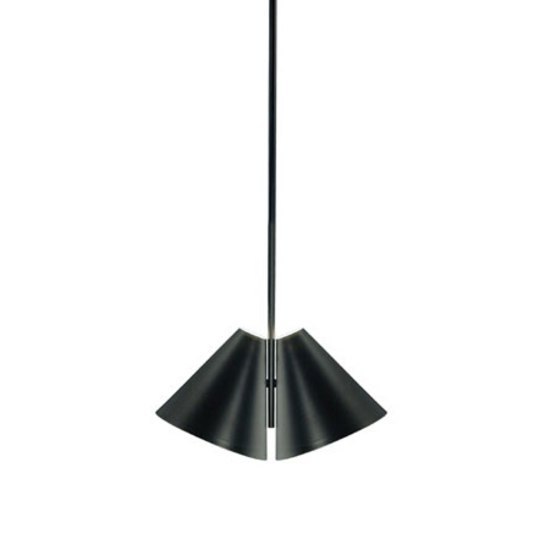 Up Down Duo Suspension | Suspended lights | Light