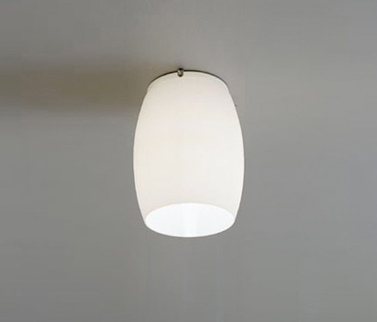 PS 5 ceiling fixture | Lampade plafoniere | ZERO