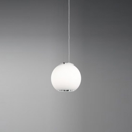 Globus pendant | Lámparas de suspensión | ZERO