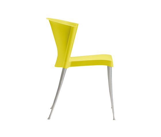 Xuxa 720 | Chairs | Capdell