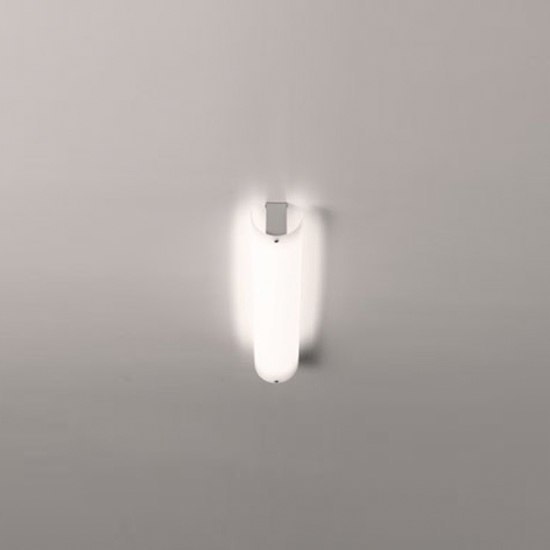 595 | Lámparas de pared | ZERO