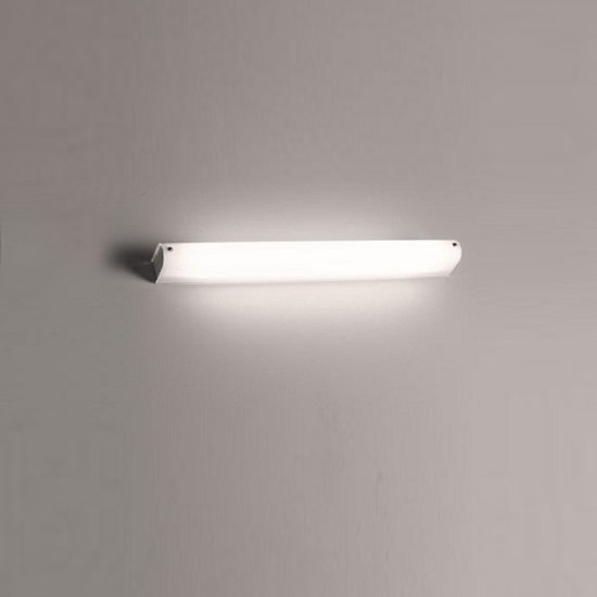 595 | Lámparas de pared | ZERO