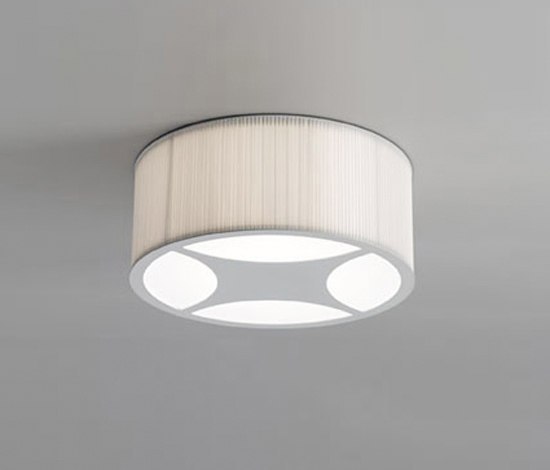 Mimmi ceiling fixture | Lampade plafoniere | ZERO