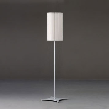 Mimmi floor lamp | Free-standing lights | ZERO