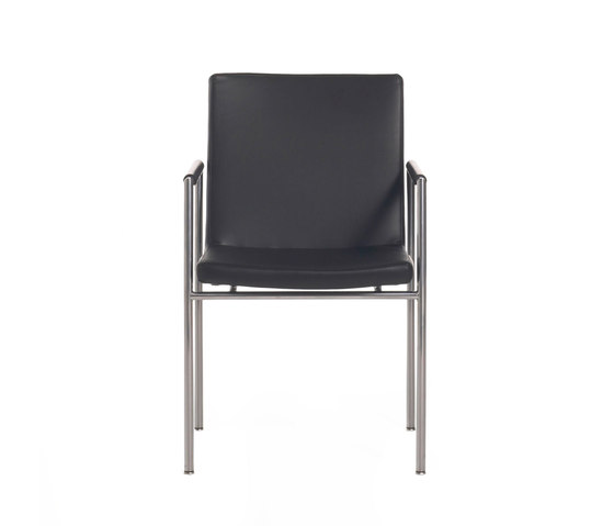 6650 Chair | Chaises | Gelderland