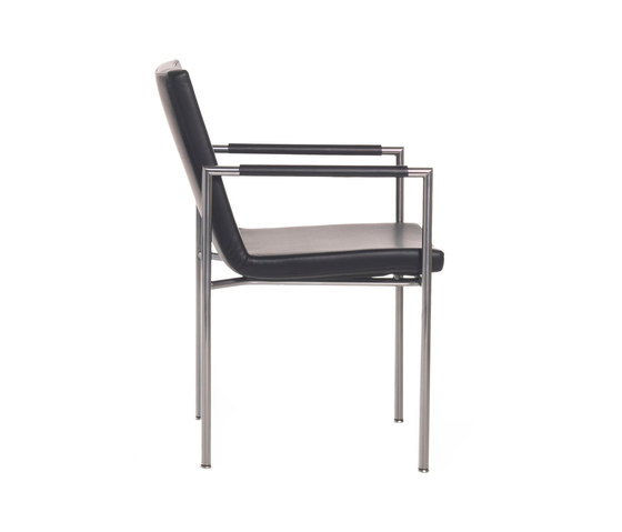 6650 Chair | Chaises | Gelderland