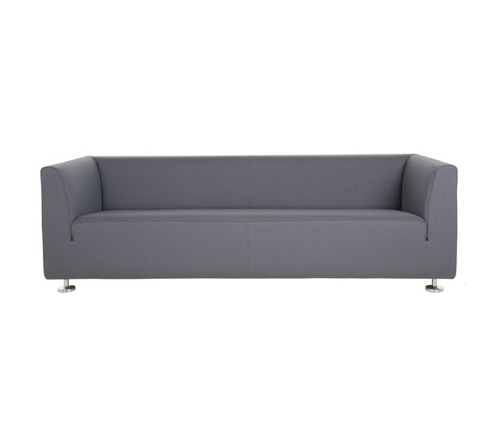 4800 Sofa | Sofas | Gelderland
