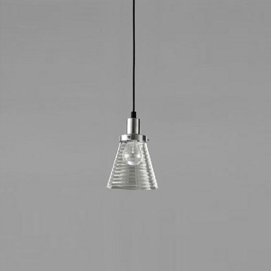 A-Lampan | Lámparas de suspensión | ZERO