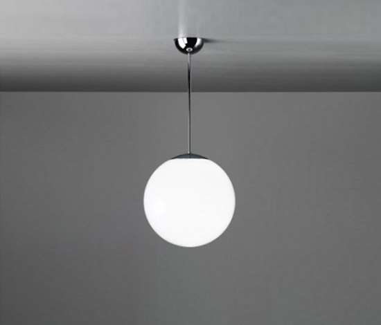 Kulan | Lámparas de suspensión | ZERO