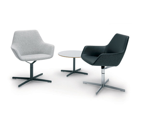 hm86a | Chairs | Hitch|Mylius