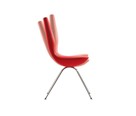 Date™ | Chairs | Variér Furniture