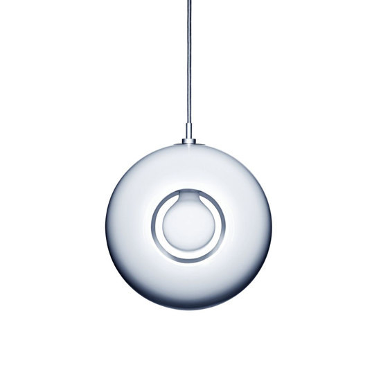 O2 | Lámparas de suspensión | Holmegaard