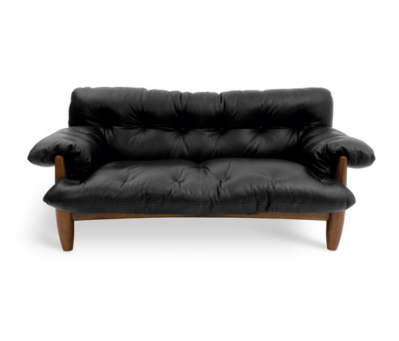 Mole sofa | Sofás | LinBrasil