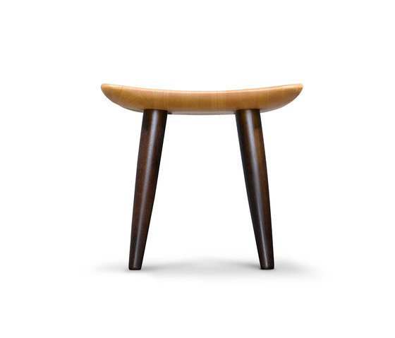 Sonia stool | Sgabelli | LinBrasil