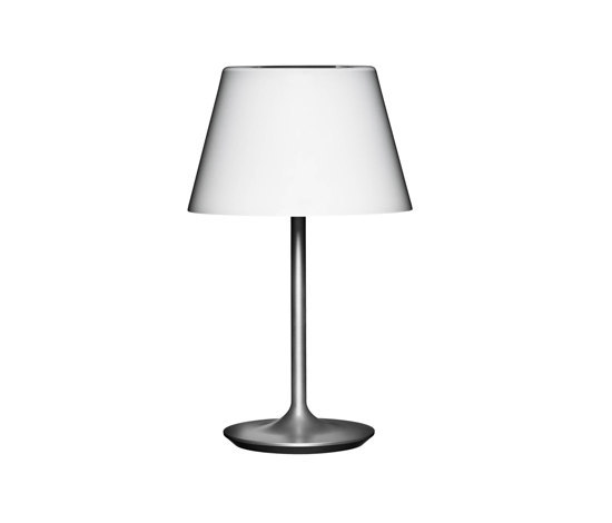 Fiction table lamp | Lámparas de sobremesa | Holmegaard