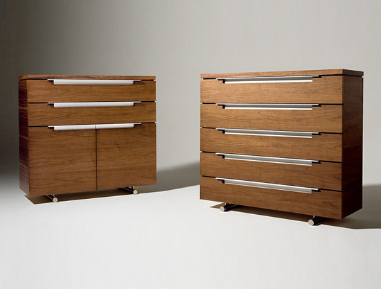 Tosai chest | Sideboards | Conde House