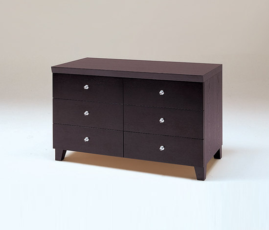 Boxx dresser | Sideboards | Conde House