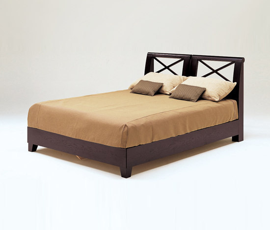 Boxx bed | Camas | Conde House