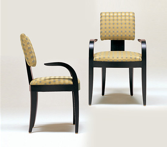 Kenzo | Chairs | Conde House
