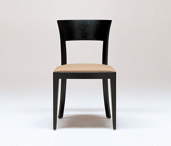Sado armchair | Sillas | Conde House