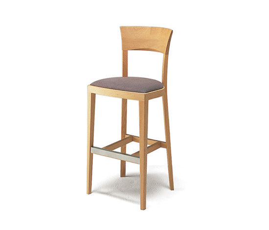 Sado barstool | Bar stools | Conde House