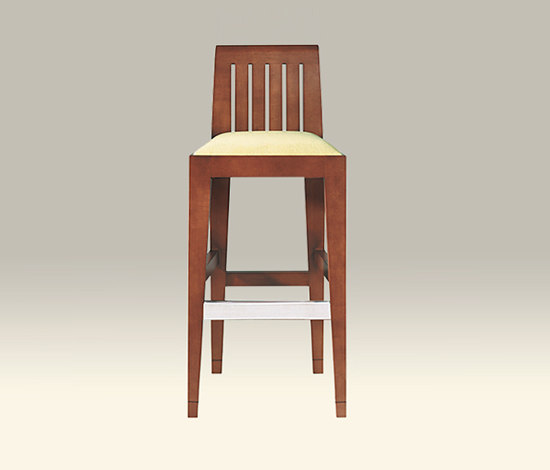 Ohashi barstool | Bar stools | Conde House