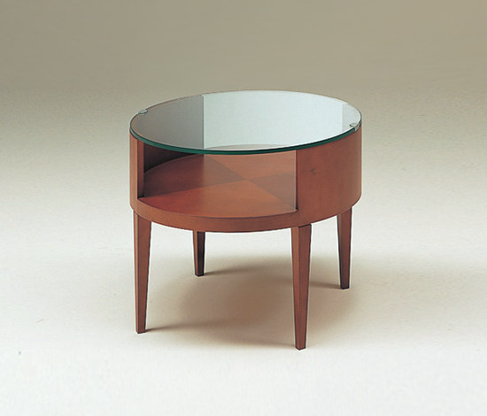 Niki end table | Side tables | Conde House