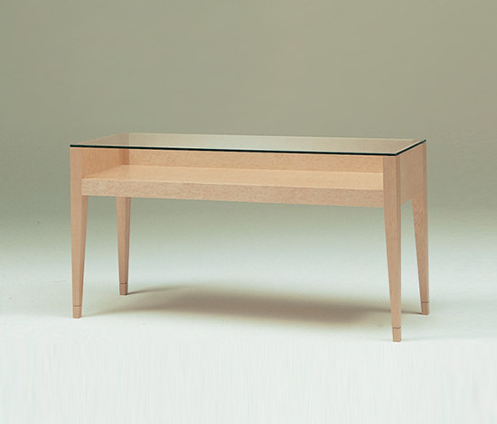Niki sofa table | Coffee tables | Conde House