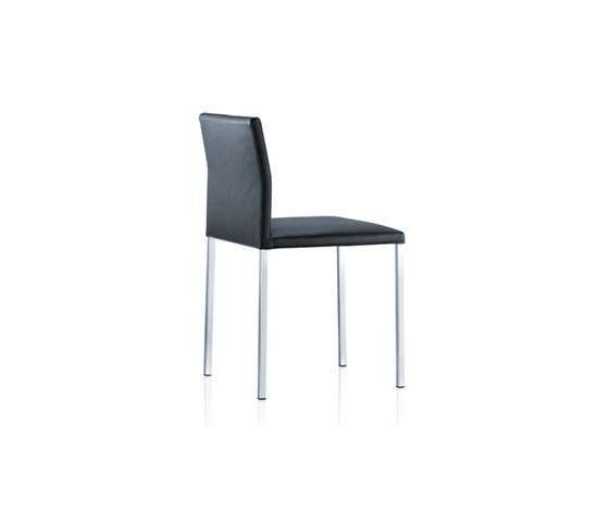 MISURA Chair | Chairs | Girsberger