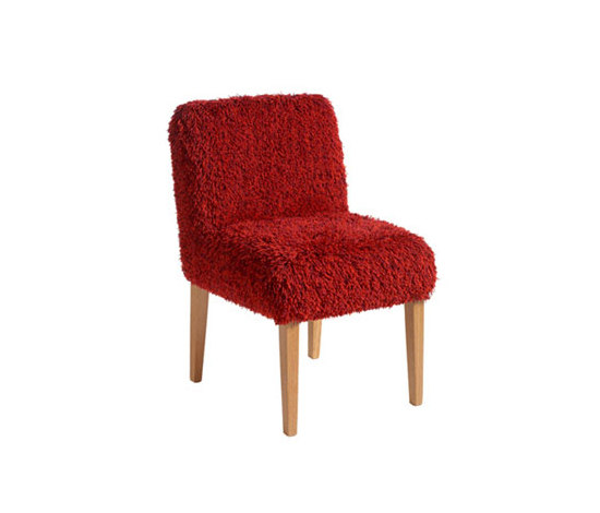 Sofia Chair | Stühle | André Cruz Design