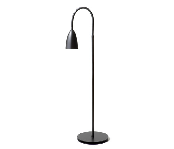 Arkipelag floor lamp | Free-standing lights | RUBN LIGHTING