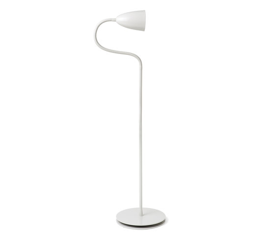 Arkipelag floor lamp | Free-standing lights | RUBN LIGHTING
