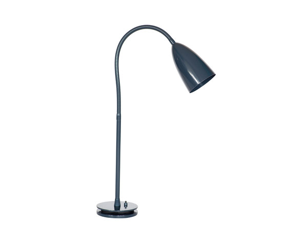 Arkipelag table lamp | Tischleuchten | RUBN LIGHTING