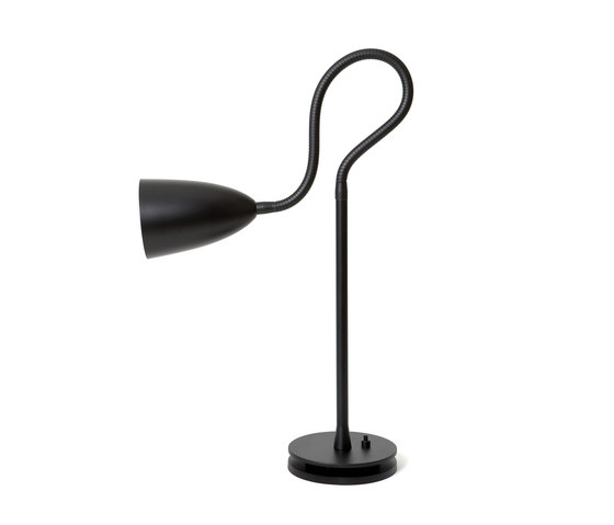 Arkipelag table lamp | Lampade tavolo | RUBN LIGHTING