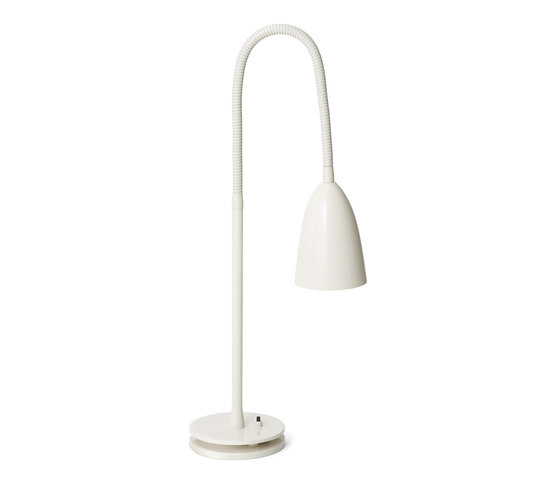 Arkipelag table lamp | Lámparas de sobremesa | RUBN LIGHTING