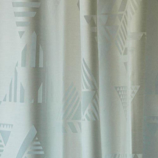 Tetra-T | Drapery fabrics | alato