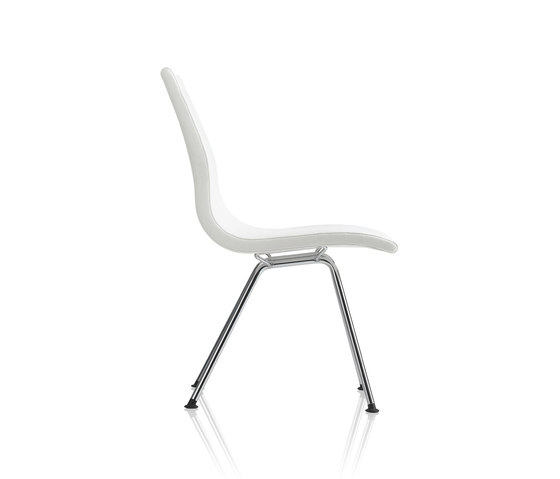 Atlas Chair | Chairs | Lammhults
