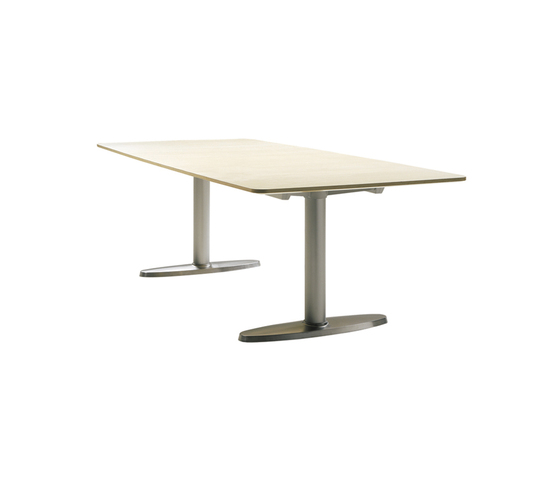 Atlas Table | Contract tables | Lammhults