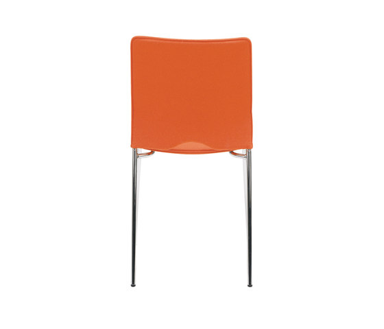 Cosmos Chair | Stühle | Lammhults