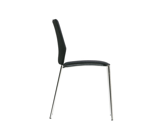 Cosmos Chair | Chairs | Lammhults