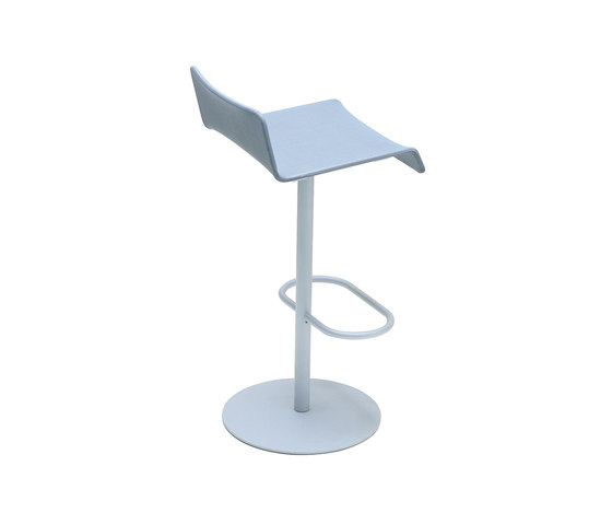 Millibar Stool | Bar stools | Lammhults