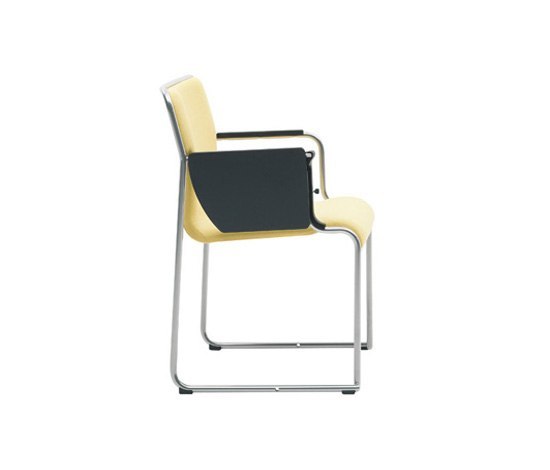 Classics - 77 Armchair | Chairs | Lammhults