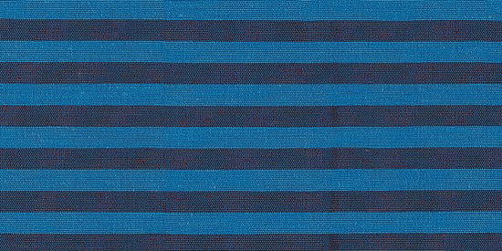 Freetime Stripe | Tessuti decorative | Création Baumann