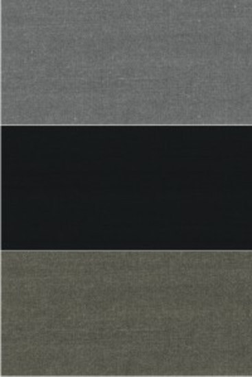 Ladro | Drapery fabrics | Création Baumann