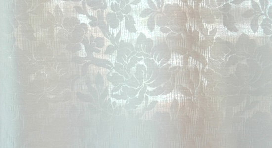 Lena | Tessuti decorative | Création Baumann